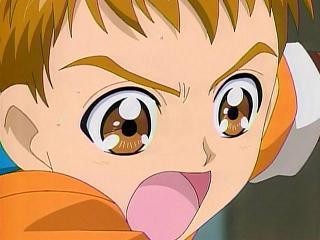 2 2